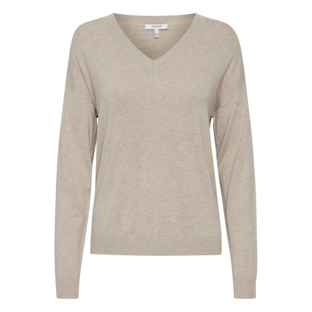 b.young Bymmpimba Pullover 