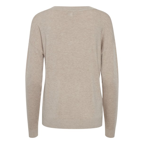 b.young Bymmpimba Pullover 