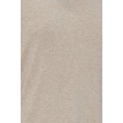 b.young Bymmpimba Pullover 