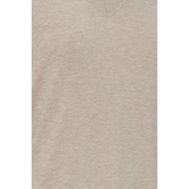 b.young Bymmpimba Pullover 