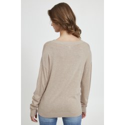 b.young Bymmpimba Pullover 