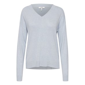 b.young Bymmpimba Pullover 