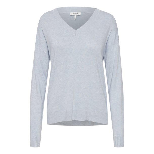 b.young Bymmpimba Pullover 