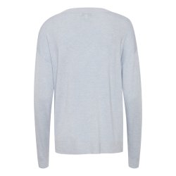 b.young Bymmpimba Pullover 