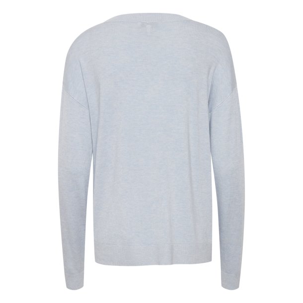 b.young Bymmpimba Pullover 