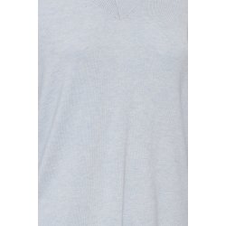 b.young Bymmpimba Pullover 