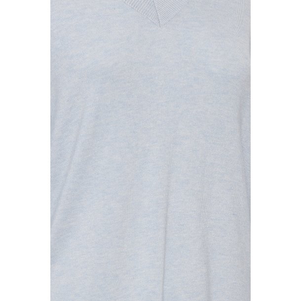 b.young Bymmpimba Pullover 