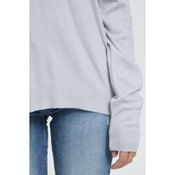 b.young Bymmpimba Pullover 