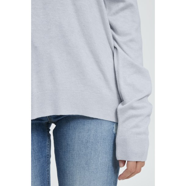 b.young Bymmpimba Pullover 