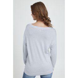 b.young Bymmpimba Pullover 