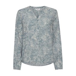 b.young Bymmjoella Skjorte 