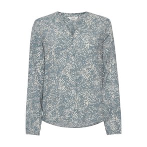 b.young Bymmjoella Skjorte 