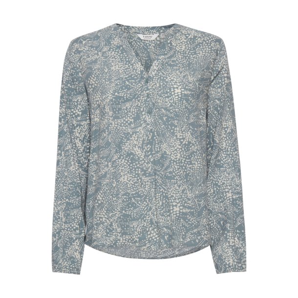 b.young Bymmjoella Skjorte 