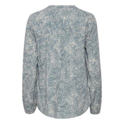 b.young Bymmjoella Skjorte 