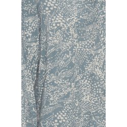 b.young Bymmjoella Skjorte 