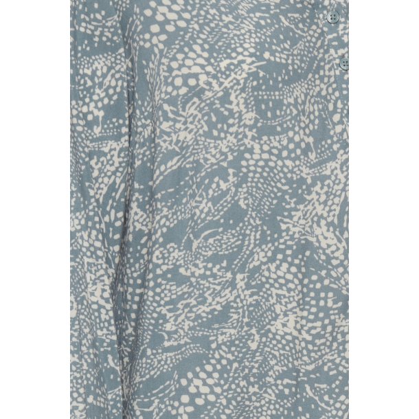 b.young Bymmjoella Skjorte 