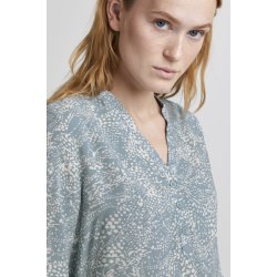 b.young Bymmjoella Skjorte 