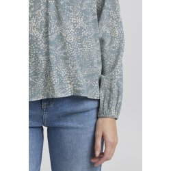 b.young Bymmjoella Skjorte 