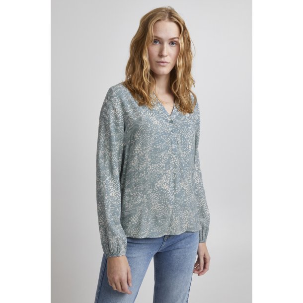 b.young Bymmjoella Skjorte 