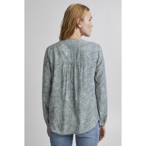 b.young Bymmjoella Skjorte 