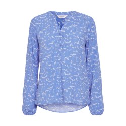 b.young Bymmjoella Skjorte