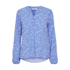 b.young Bymmjoella Skjorte