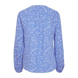 b.young Bymmjoella Skjorte