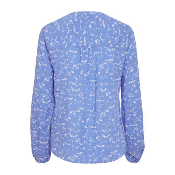 b.young Bymmjoella Skjorte