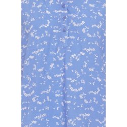 b.young Bymmjoella Skjorte