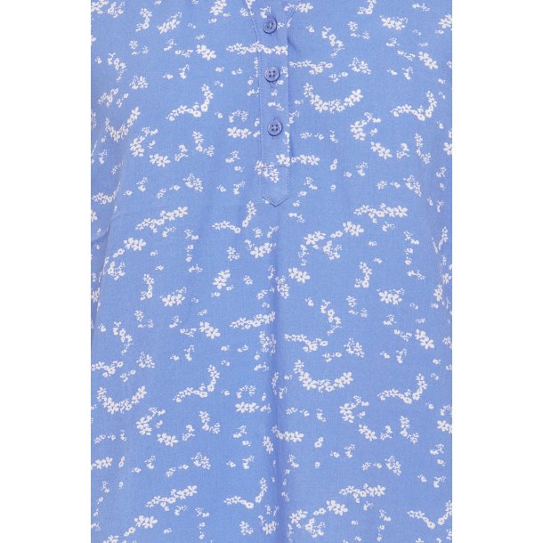 b.young Bymmjoella Skjorte