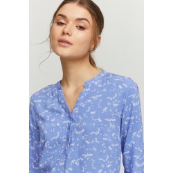 b.young Bymmjoella Skjorte