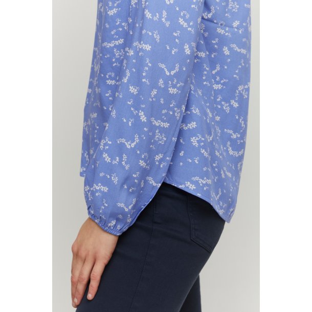 b.young Bymmjoella Skjorte