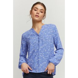 b.young Bymmjoella Skjorte