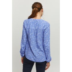 b.young Bymmjoella Skjorte