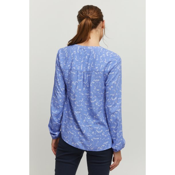 b.young Bymmjoella Skjorte