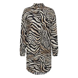 b.young Bymmjoella Skjortebluse 