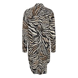 b.young Bymmjoella Skjortebluse 