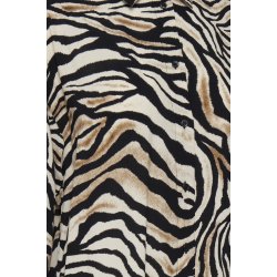 b.young Bymmjoella Skjortebluse 