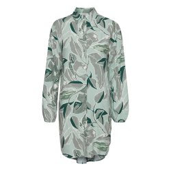 b.young Bymmjoella Skjortebluse 