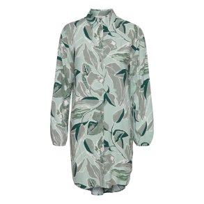 b.young Bymmjoella Skjortebluse 