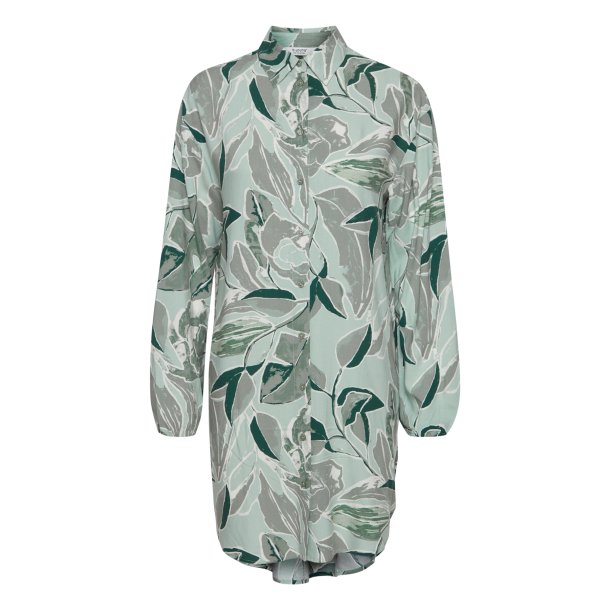 b.young Bymmjoella Skjortebluse 