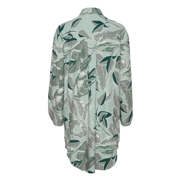 b.young Bymmjoella Skjortebluse 