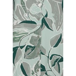 b.young Bymmjoella Skjortebluse 