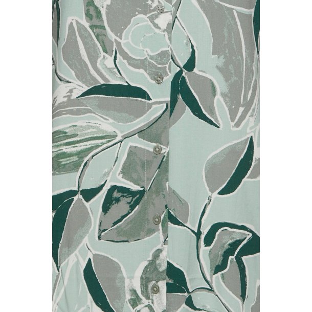 b.young Bymmjoella Skjortebluse 