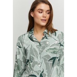 b.young Bymmjoella Skjortebluse 