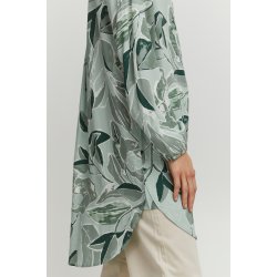 b.young Bymmjoella Skjortebluse 