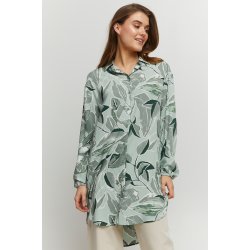 b.young Bymmjoella Skjortebluse 