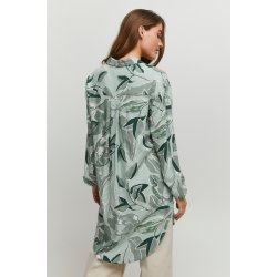 b.young Bymmjoella Skjortebluse 