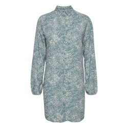 b.young Bymmjoella Skjortebluse 