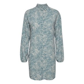 b.young Bymmjoella Skjortebluse 